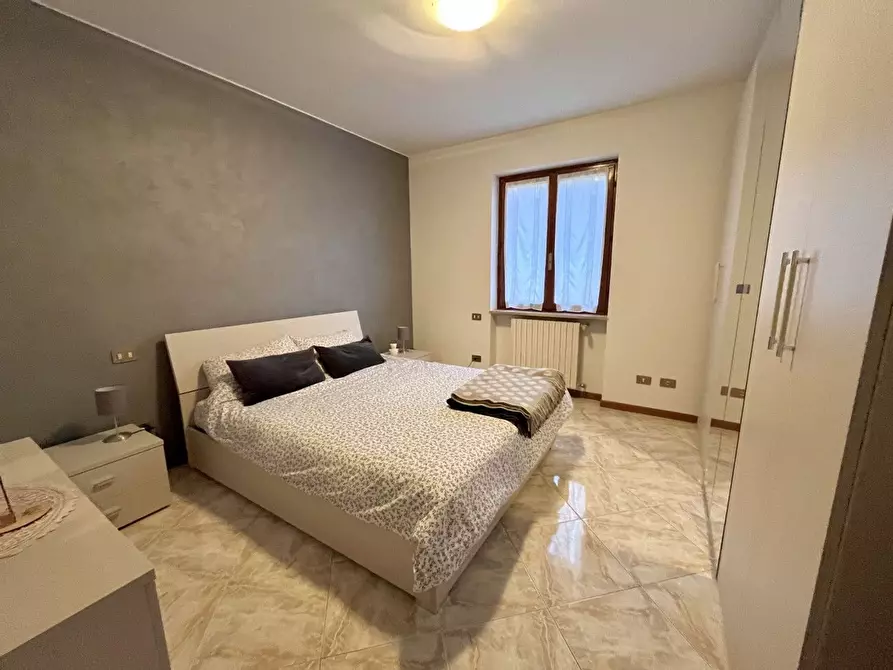 Immagine 14 di Villa in vendita  in XX Settembre a Carpenedolo