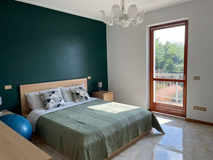 Immagine 17 di Villa in vendita  in XX Settembre a Carpenedolo