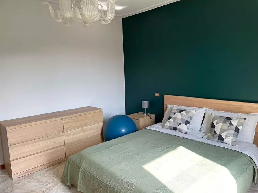 Immagine 18 di Villa in vendita  in XX Settembre a Carpenedolo