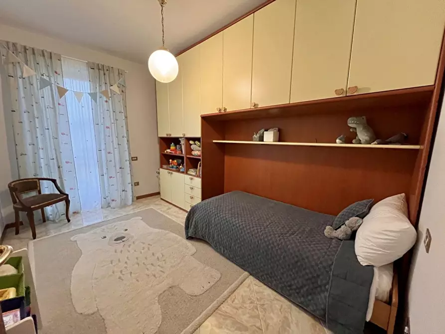 Immagine 19 di Villa in vendita  in XX Settembre a Carpenedolo