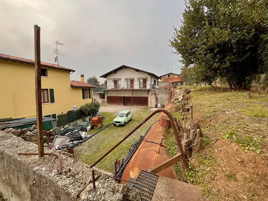 Immagine 22 di Villa in vendita  in XX Settembre a Carpenedolo