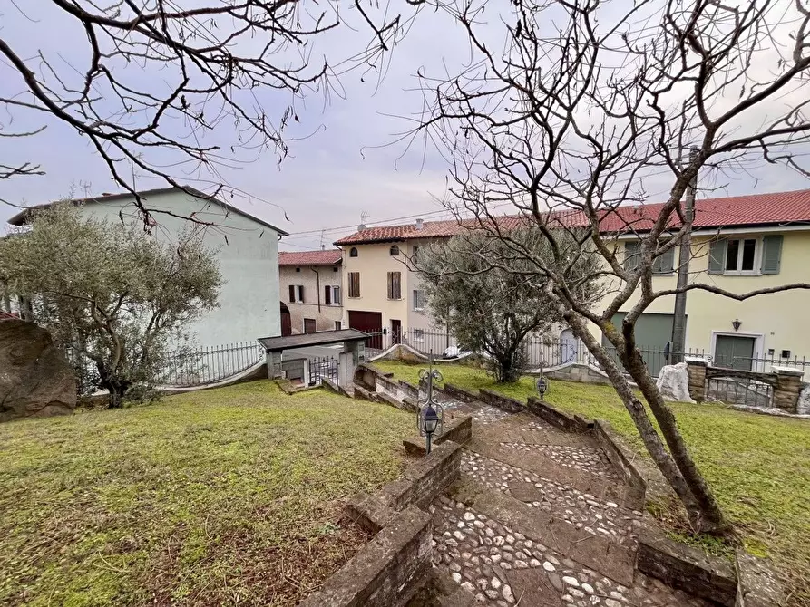 Immagine 25 di Villa in vendita  in XX Settembre a Carpenedolo