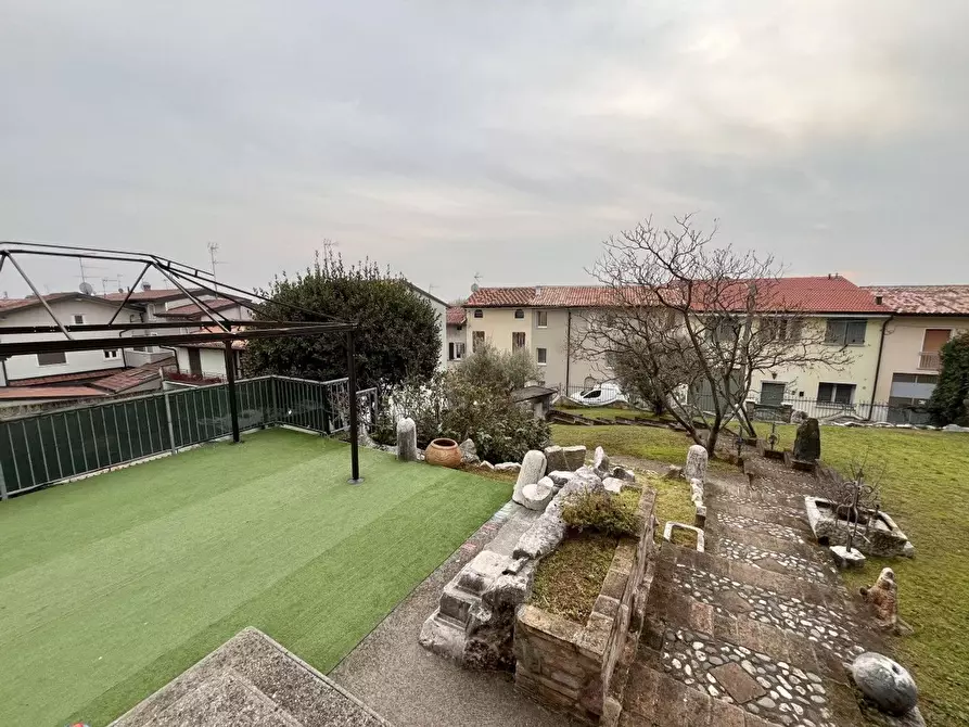 Immagine 26 di Villa in vendita  in XX Settembre a Carpenedolo
