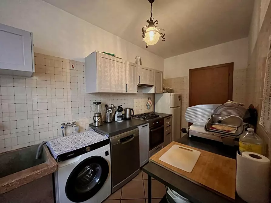 Immagine 28 di Villa in vendita  in XX Settembre a Carpenedolo