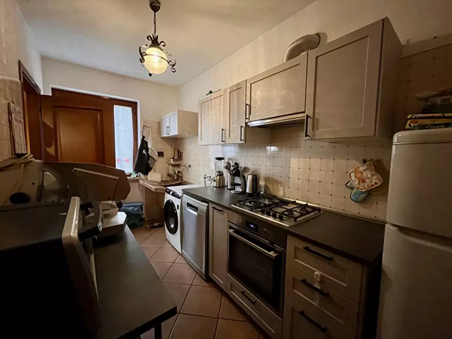 Immagine 29 di Villa in vendita  in XX Settembre a Carpenedolo