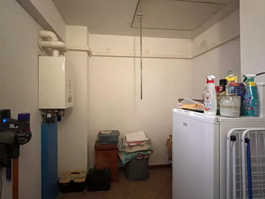 Immagine 30 di Villa in vendita  in XX Settembre a Carpenedolo