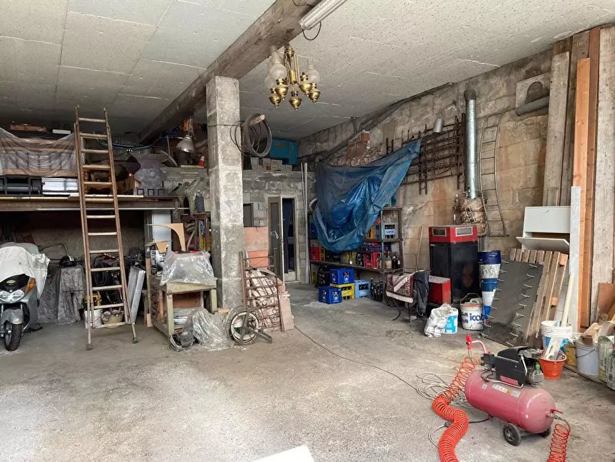 Immagine 32 di Villa in vendita  in XX Settembre a Carpenedolo