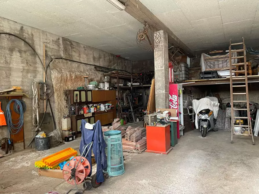 Immagine 33 di Villa in vendita  in XX Settembre a Carpenedolo