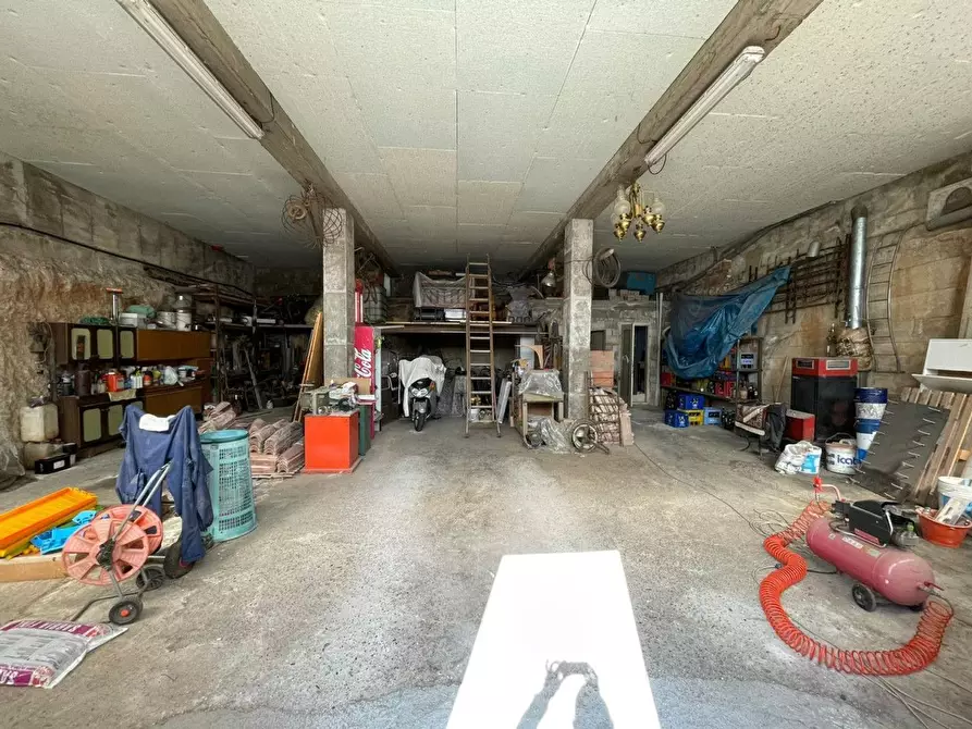 Immagine 34 di Villa in vendita  in XX Settembre a Carpenedolo