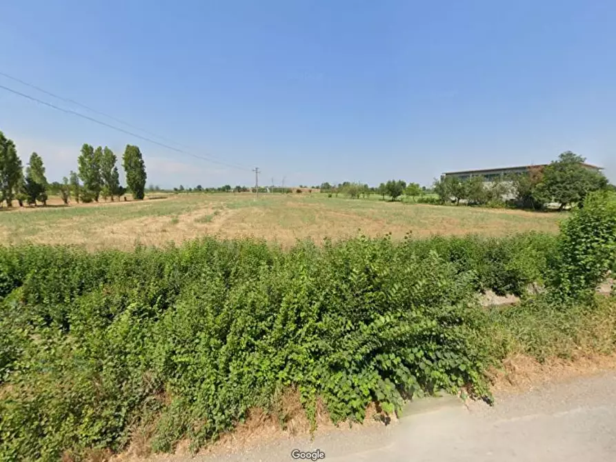 Immagine 14 di Terreno residenziale in vendita  in Sacca a Montichiari