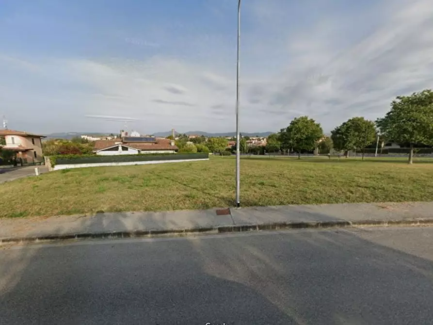 Immagine 7 di Terreno residenziale in vendita  in Frate a Bedizzole