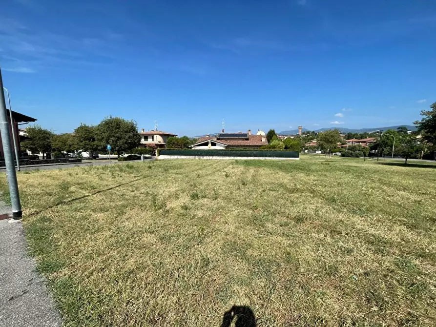 Immagine 12 di Terreno residenziale in vendita  in Frate a Bedizzole