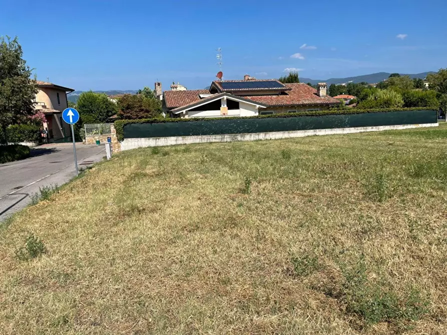 Immagine 14 di Terreno residenziale in vendita  in Frate a Bedizzole