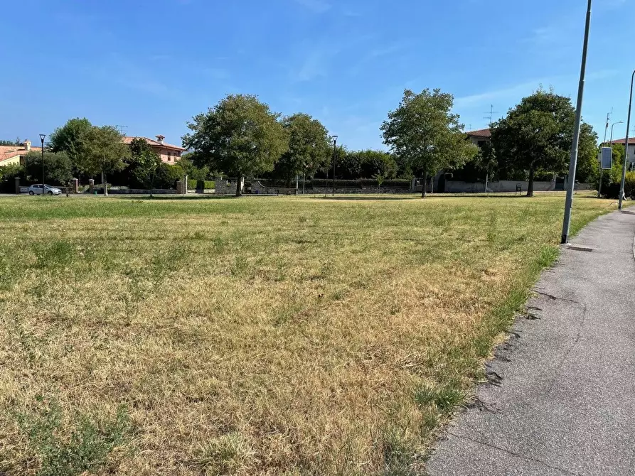 Immagine 15 di Terreno residenziale in vendita  in Frate a Bedizzole
