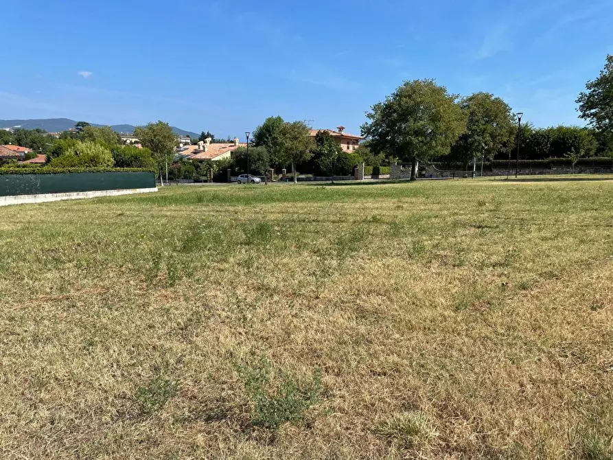 Immagine 16 di Terreno residenziale in vendita  in Frate a Bedizzole