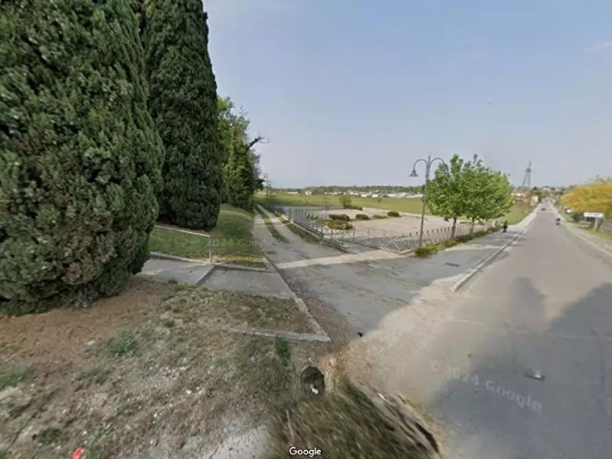 Immagine 4 di Terreno agricolo in vendita  in Castel Venzago a Lonato del Garda
