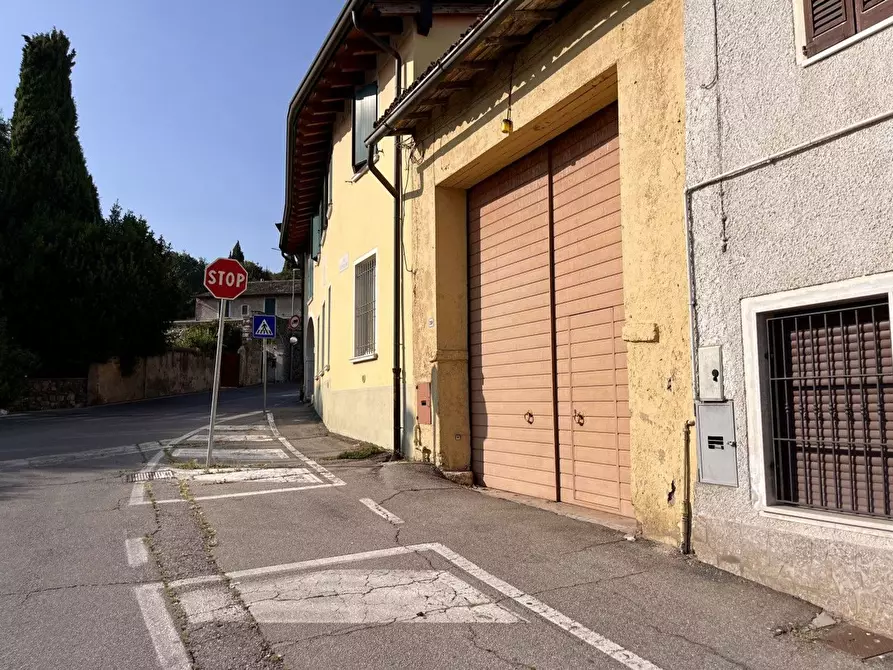 Immagine 12 di Rustico / casale in vendita  in B. Corbarelli a Calcinato