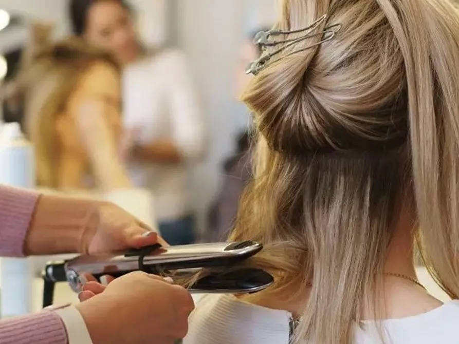 Immagine 1 di Negozio in vendita  in Andrea Botturi a Castel Goffredo