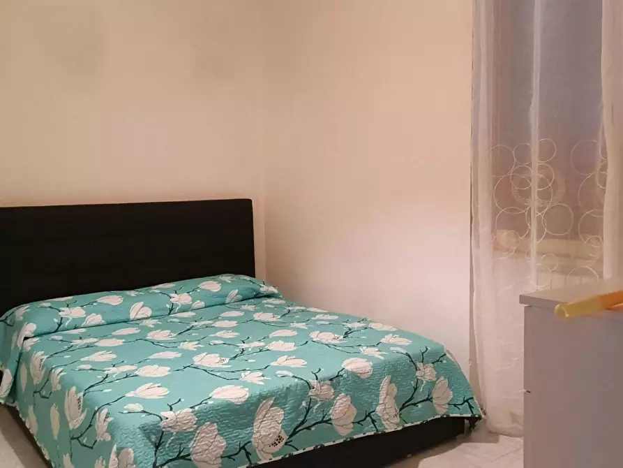 Immagine 13 di Appartamento in vendita  in Giovanni XXIII a Calvagese Della Riviera