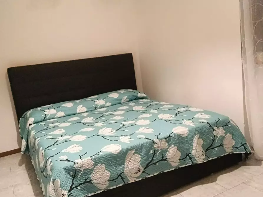 Immagine 14 di Appartamento in vendita  in Giovanni XXIII a Calvagese Della Riviera