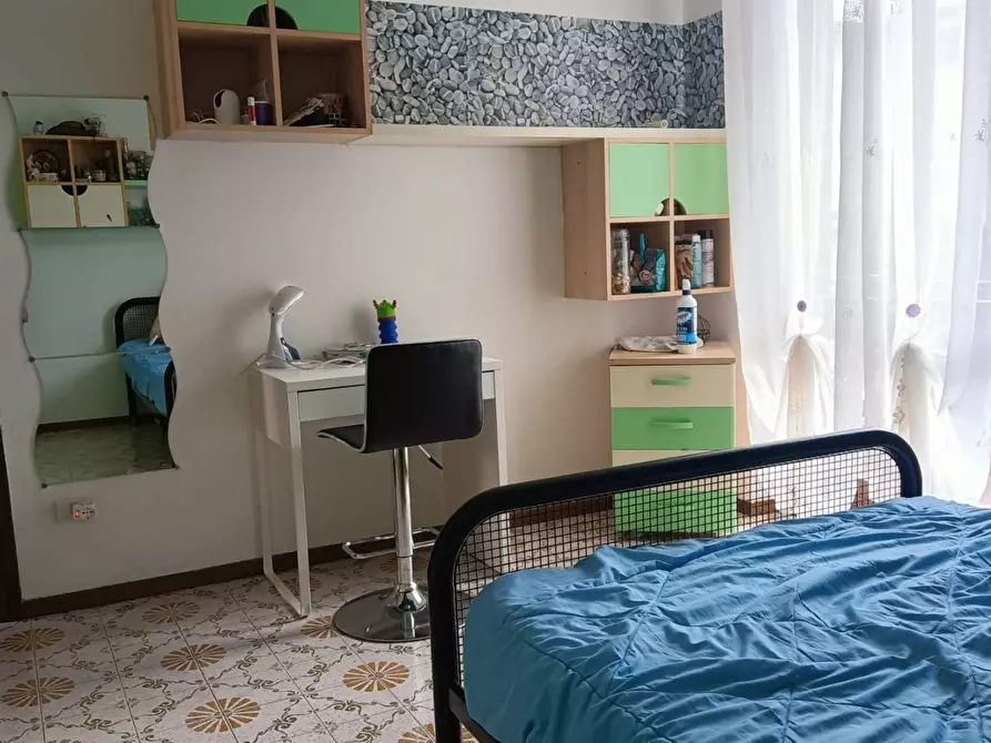 Immagine 18 di Appartamento in vendita  in Giovanni XXIII a Calvagese Della Riviera