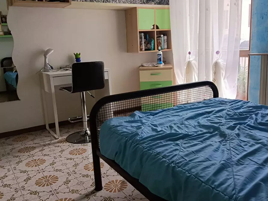 Immagine 20 di Appartamento in vendita  in Giovanni XXIII a Calvagese Della Riviera