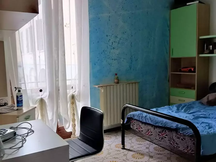 Immagine 21 di Appartamento in vendita  in Giovanni XXIII a Calvagese Della Riviera