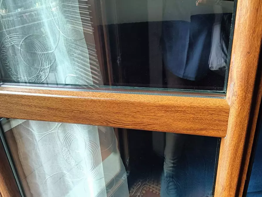 Immagine 22 di Appartamento in vendita  in Giovanni XXIII a Calvagese Della Riviera