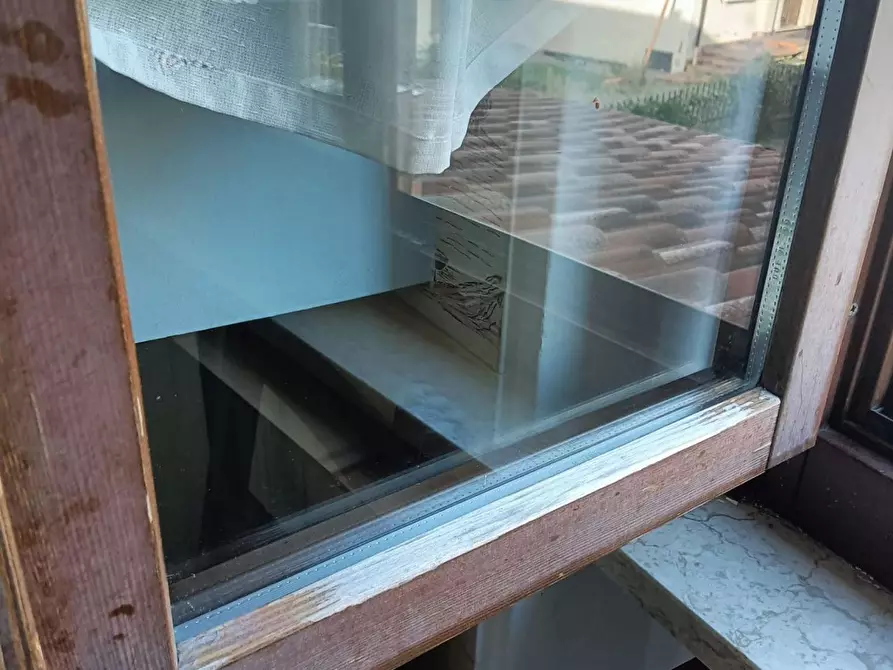 Immagine 23 di Appartamento in vendita  in Giovanni XXIII a Calvagese Della Riviera