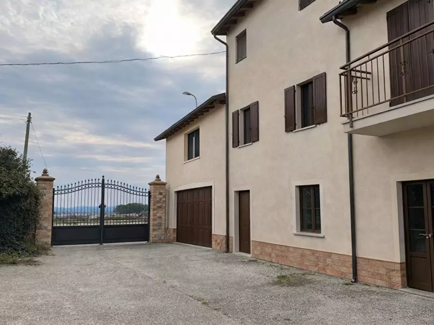 Immagine 6 di Rustico / casale in vendita  in Morti dell'Astore a Castiglione Delle Stiviere