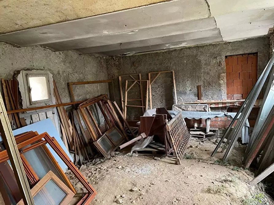 Immagine 18 di Rustico / casale in vendita  in Morti dell'Astore a Castiglione Delle Stiviere