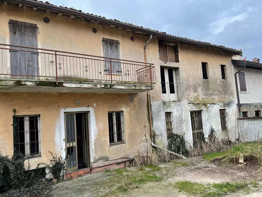 Immagine 19 di Rustico / casale in vendita  in Morti dell'Astore a Castiglione Delle Stiviere