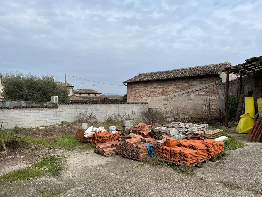 Immagine 24 di Rustico / casale in vendita  in Morti dell'Astore a Castiglione Delle Stiviere