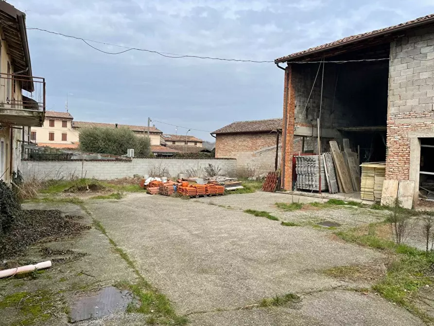 Immagine 27 di Rustico / casale in vendita  in Morti dell'Astore a Castiglione Delle Stiviere