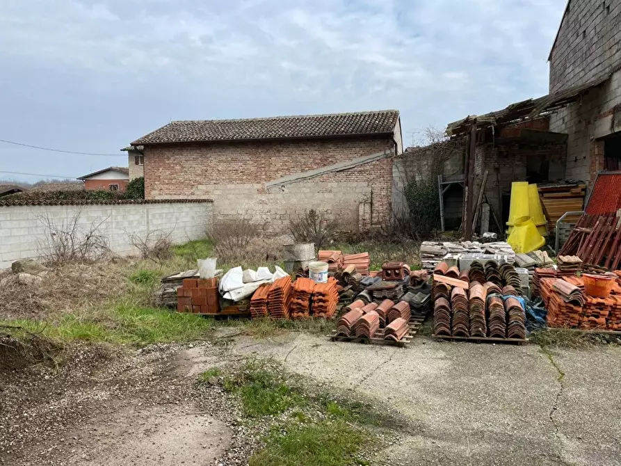 Immagine 35 di Rustico / casale in vendita  in Morti dell'Astore a Castiglione Delle Stiviere