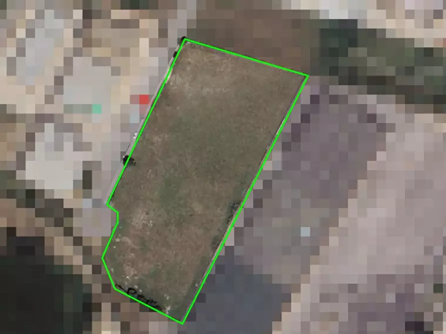 Immagine 2 di Locale commerciale in vendita  in monte alto a Casalmoro