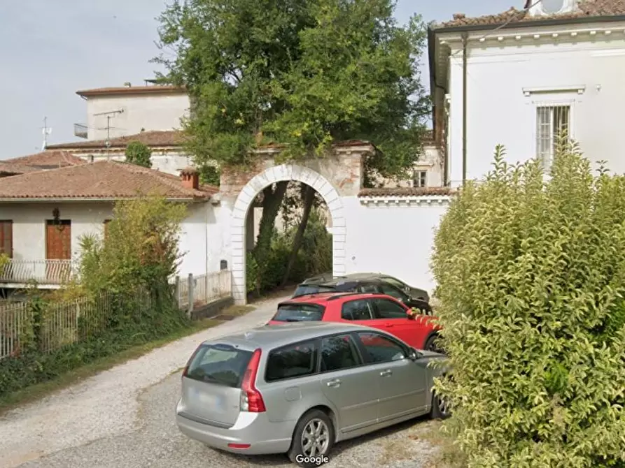 Immagine 1 di Rustico / casale in vendita  in XX settembre a Bedizzole