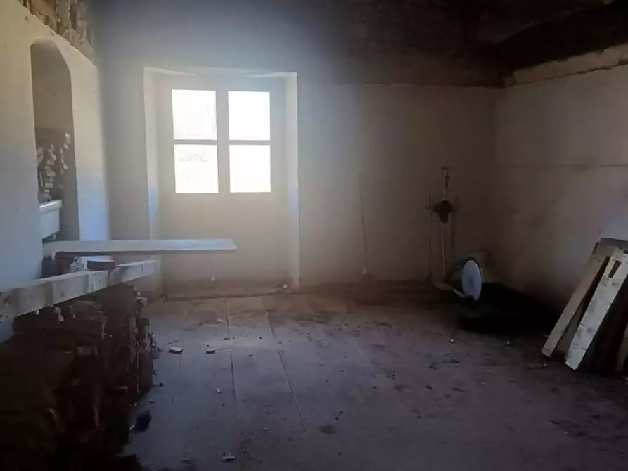 Immagine 7 di Rustico / casale in vendita  in XX settembre a Bedizzole