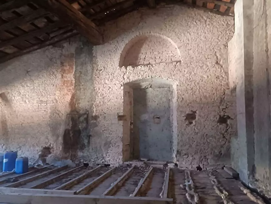 Immagine 9 di Rustico / casale in vendita  in XX settembre a Bedizzole
