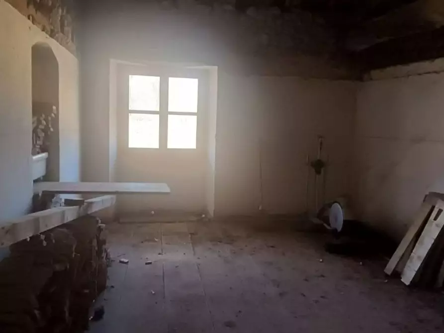 Immagine 12 di Rustico / casale in vendita  in XX settembre a Bedizzole