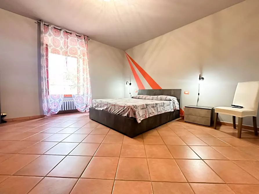 Immagine 13 di Attico in vendita  in Vaccarolo a Desenzano Del Garda