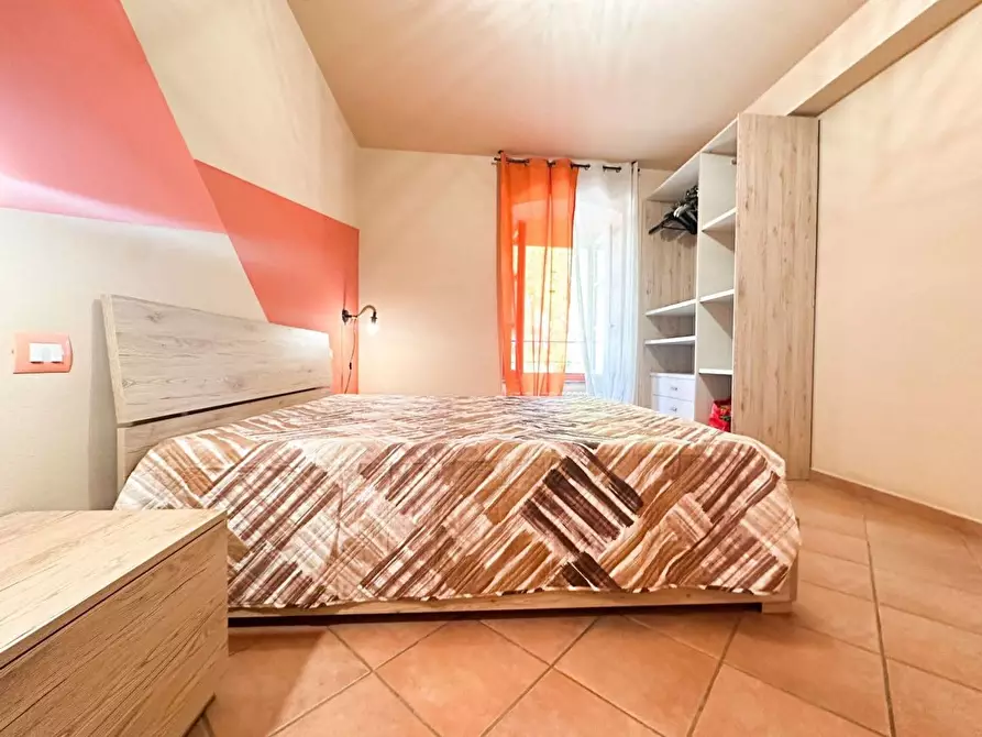 Immagine 18 di Attico in vendita  in Vaccarolo a Desenzano Del Garda