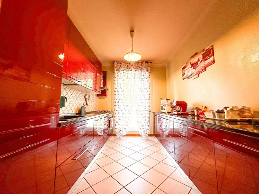 Immagine 4 di Appartamento in vendita  in Durighello a Desenzano Del Garda