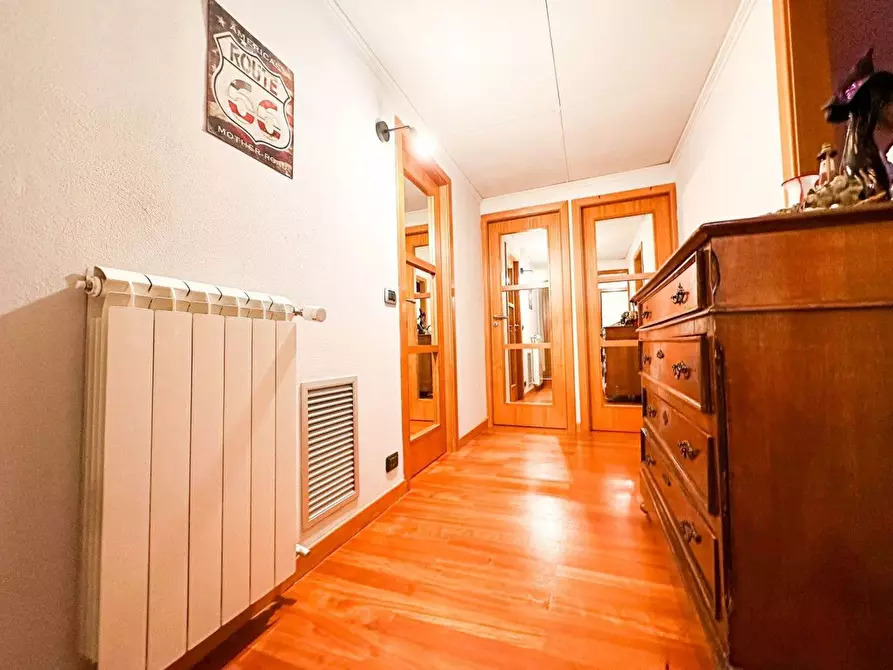 Immagine 8 di Appartamento in vendita  in Durighello a Desenzano Del Garda