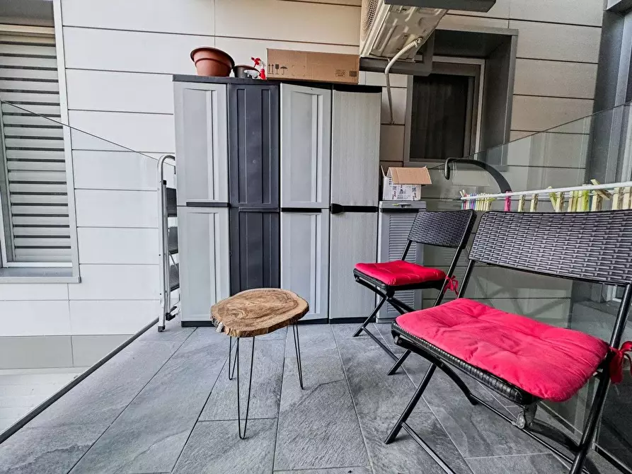 Immagine 10 di Appartamento in vendita  in Durighello a Desenzano Del Garda