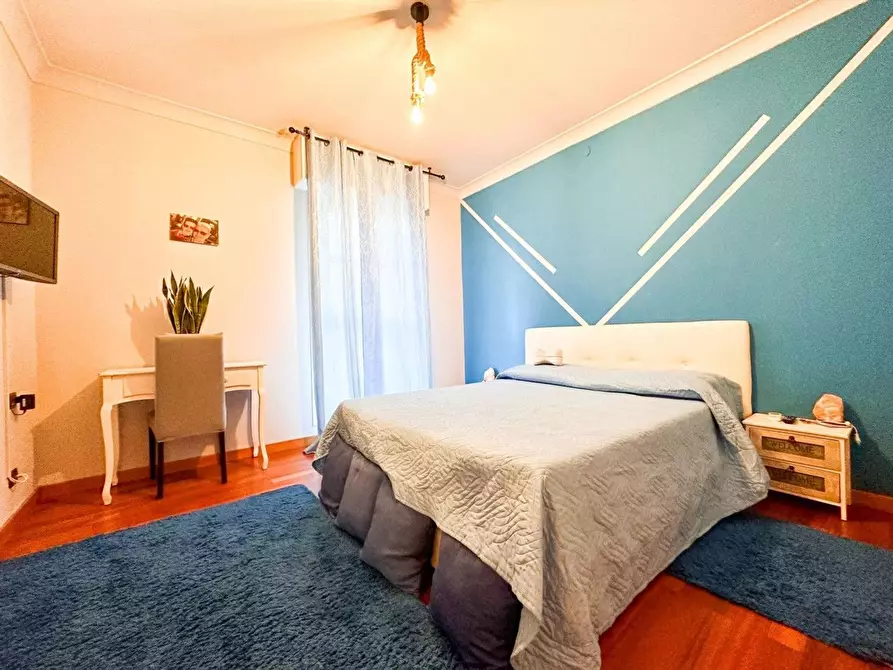 Immagine 12 di Appartamento in vendita  in Durighello a Desenzano Del Garda