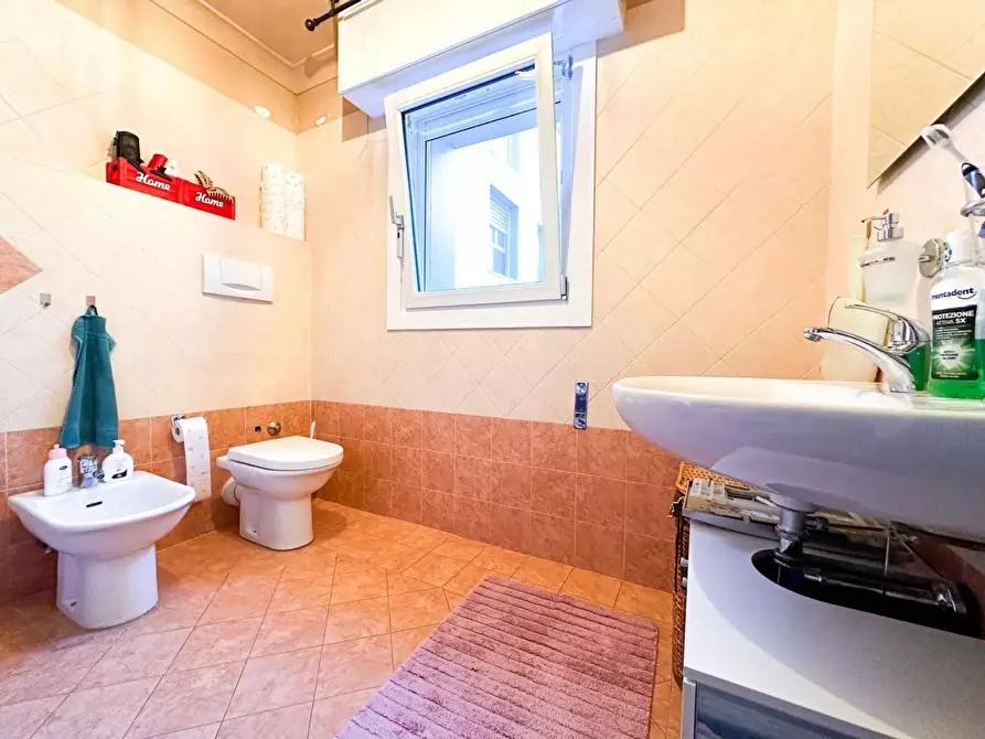 Immagine 18 di Appartamento in vendita  in Durighello a Desenzano Del Garda