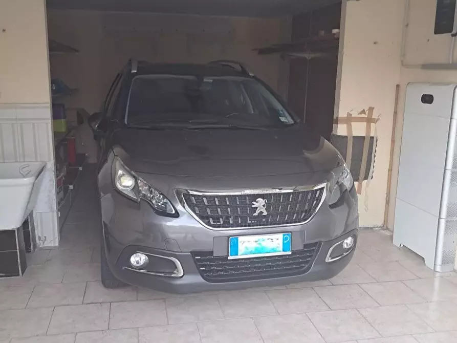 Immagine 21 di Appartamento in vendita  in Durighello a Desenzano Del Garda