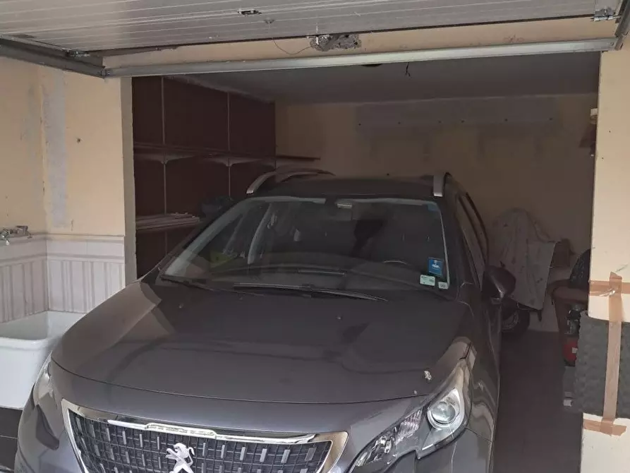 Immagine 22 di Appartamento in vendita  in Durighello a Desenzano Del Garda