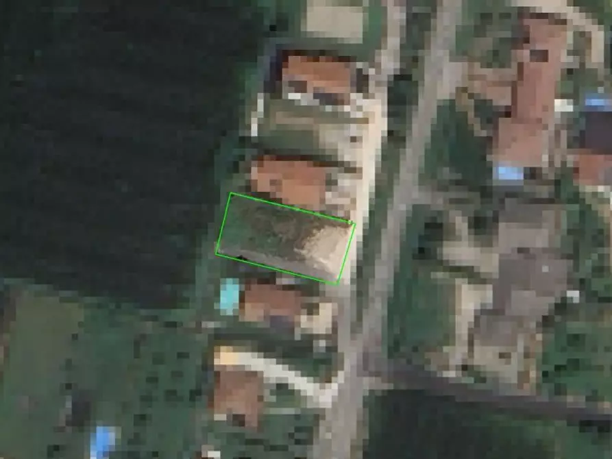 Immagine 3 di Terreno residenziale in vendita  in malocco sotto a Lonato del Garda